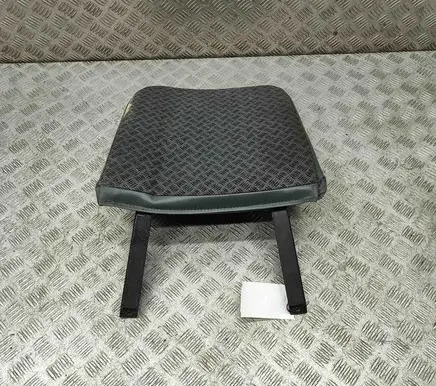 Land Rover Defender Rear seat HLE110140LOY