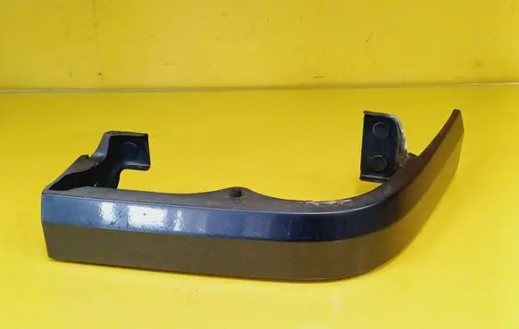Honda Concerto Rear/tail light trim molding 