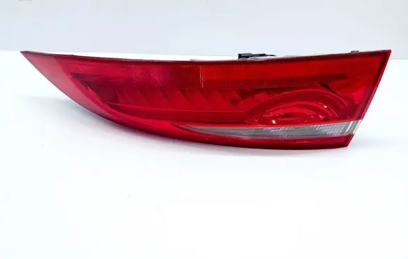 Jaguar XF X260 Rear/tail lights GX6313404AE