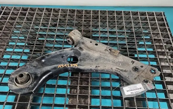 Opel Astra L Front control arm IMPRK1512794