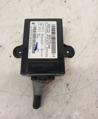 Honda CR-V Other control units/modules 2487472 035193 39775T1GE500