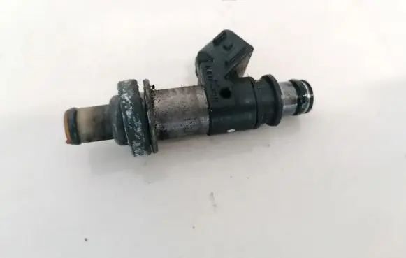 Honda Accord Fuel injector