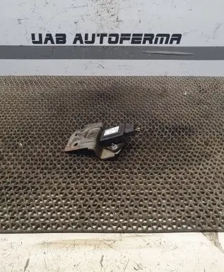 Toyota Avensis T250 ESP acceleration yaw rate sensor 8918302020 0265005297 5007894