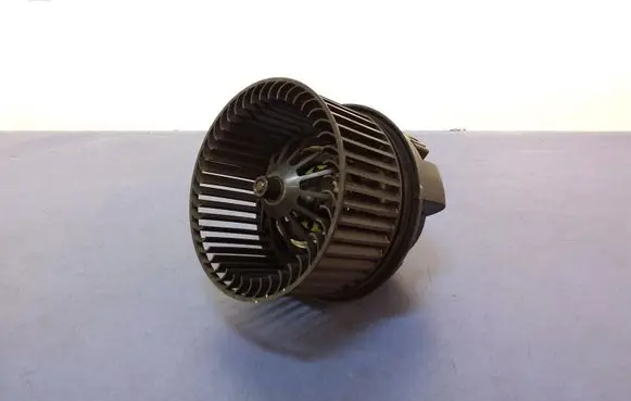 Ford Galaxy Heater fan/blower 6G9T-18456-AA
