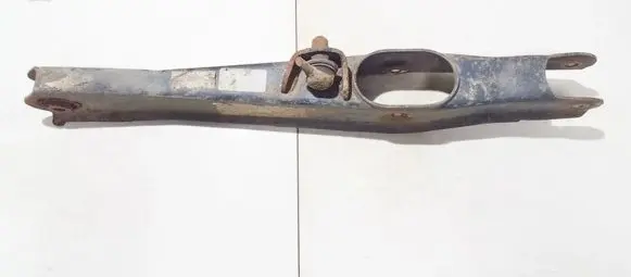 Chrysler Sebring (JS) Rear upper control arm/wishbone