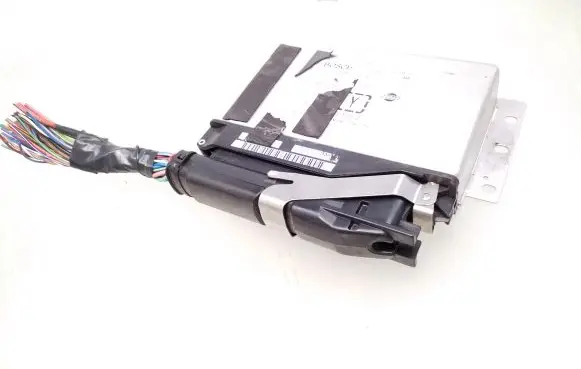 Nissan Primera Engine control unit/module 0265109623 47850BV010