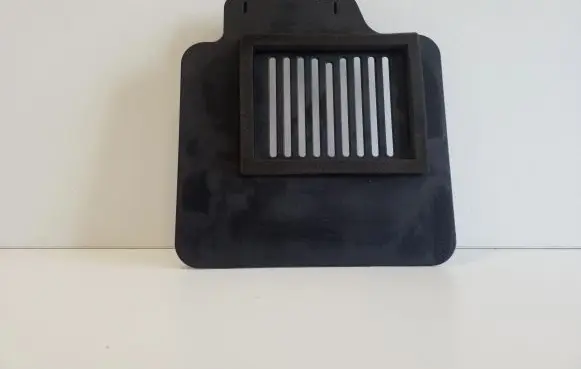 Land Rover Evoque II Other interior part K8D201906