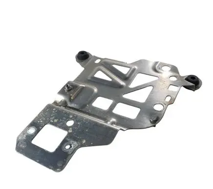 Ford Bronco Other engine bay part JX61A16H002