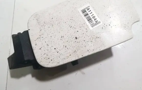 Citroen Berlingo Fuel tank cap 