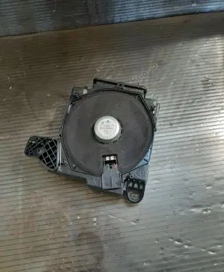 Mini Cooper Countryman R60 Subwoofer speaker 9800511