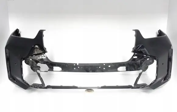 BMW X5 G05 Front bumper 8085618