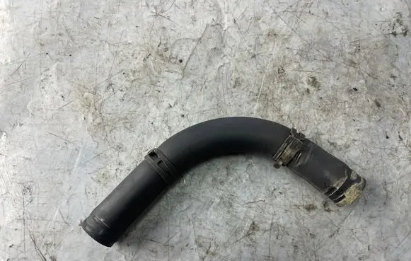 Jeep Compass Engine coolant pipe/hose