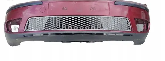 Ford Mondeo Mk III Front bumper