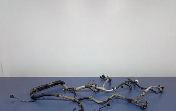 Jeep Grand Cherokee Other wiring loom P68145816AE