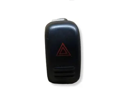 Opel Frontera B Hazard light switch M16328