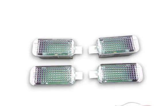 Audi A8 S8 D4 4H Other interior light 4E0947415