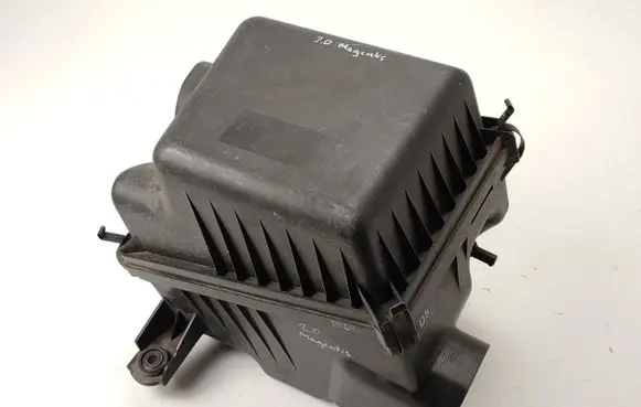 KIA Optima Air filter box 281102G100 20251204HCR1444 28110-2G100