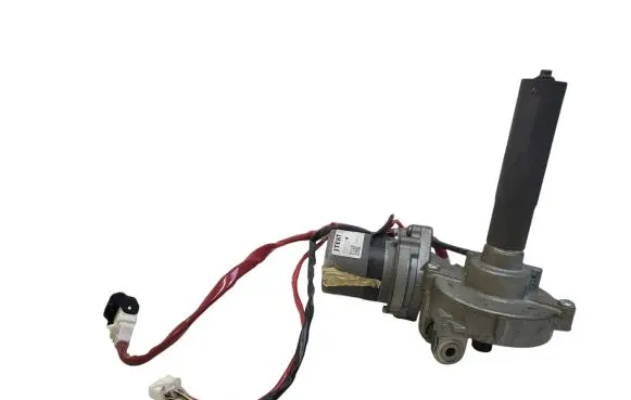 Toyota Avensis T270 Electric power steering pump 4525005690 13020047