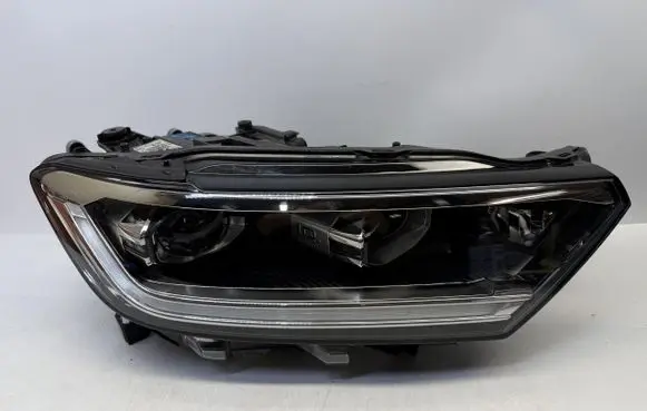 Volkswagen T-Roc Headlight/headlamp 2GA941036AD