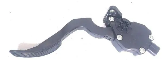Mazda 2 Acceleration sensor K42387410