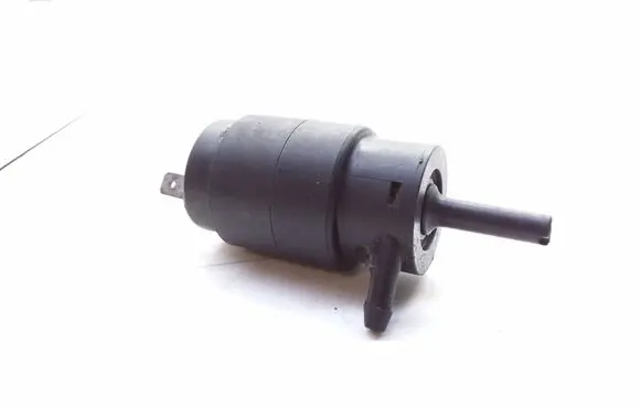 Peugeot Boxer Windscreen/windshield washer pump B805