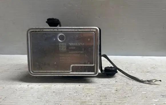 Volvo XC90 ABS Pump 31451209