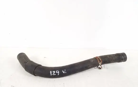 Toyota Corolla E120 E130 Engine coolant pipe/hose 16571-22070