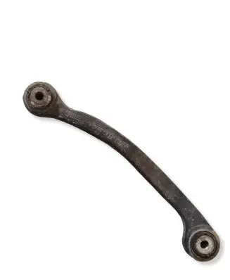Mercedes-Benz E W211 Rear control arm A2303520101