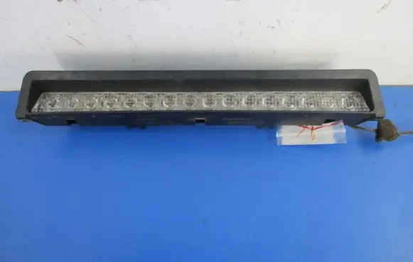 Opel Astra G Boot/trunk interior light 90560399
