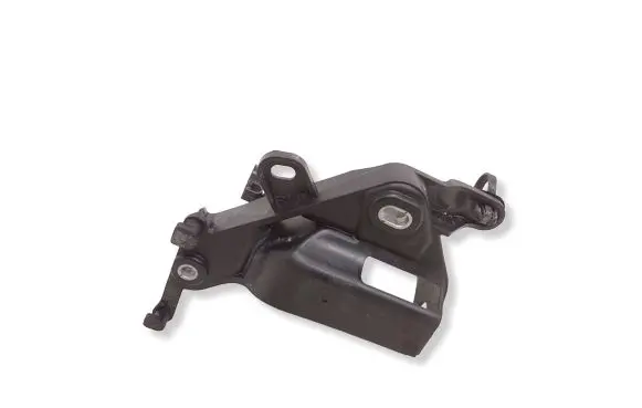 Tesla Model Y ABS pump bracket 118874150A