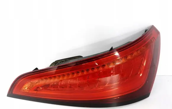 Audi Q5 SQ5 Rear/tail lights 8R0945094C