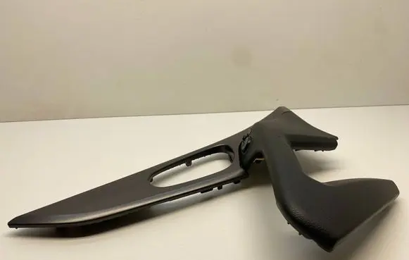 Nissan X-Trail T32 Other front door trim element 806835HA0A 809455HA0A