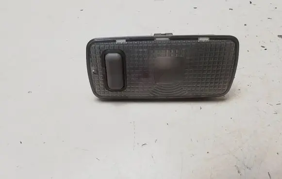 Nissan X-Trail T31 Other interior light 01132 080916
