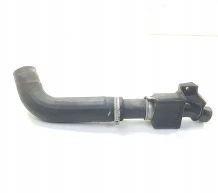 Nissan Note (E11) Intercooler hose/pipe 8200384940