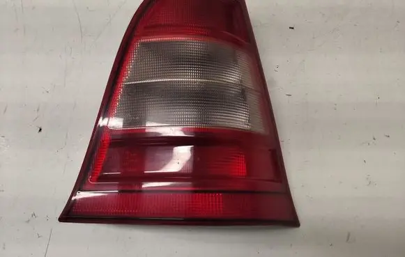 Mercedes-Benz A W168 Rear/tail lights 3310
