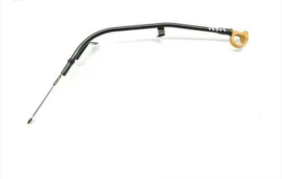 Subaru Outback Oil level dip stick 