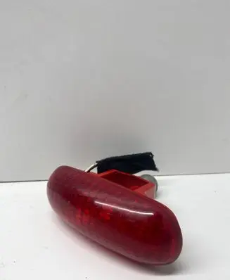 Opel Vivaro Third/center stoplight 8200209522A 93850108