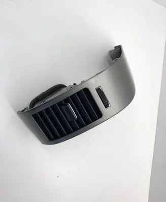 Toyota Prius (XW20) Dashboard side air vent grill/cover trim 5506247010 556417010 5565047060