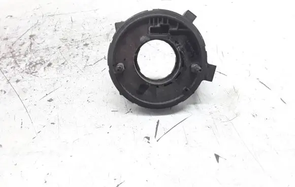 Audi A4 S4 B5 8D Airbag slip ring squib (SRS ring) 1J0959653