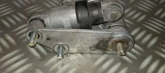 BMW Z4 E85 E86 Timing belt tensioner 7838797