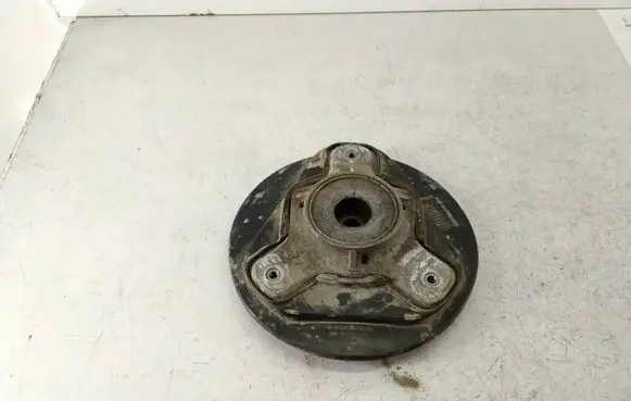 Mercedes-Benz E W212 Front upper strut mount 001468000181 A2123270286