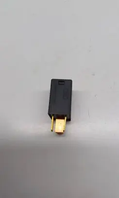 Honda CR-V Other relay 0332017315 590119