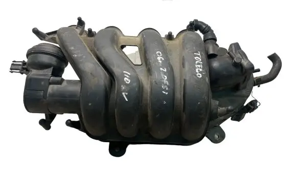 Seat Toledo III (5P) Intake manifold 06F133210