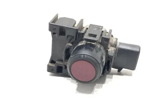 Mazda 2 Parking PDC sensor KD47-67UC1