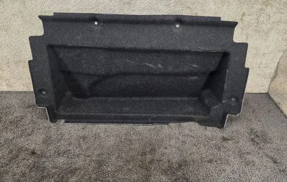 BMW M4 F82 F83 Other trunk/boot trim element 7284161