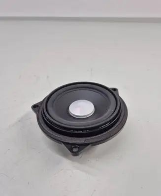BMW 6 F12 F13 Front door speaker 9169693
