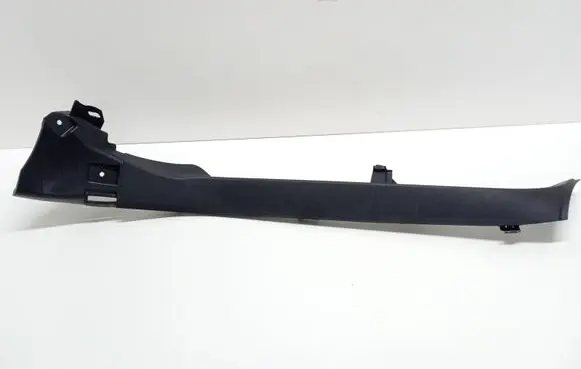 Mercedes-Benz E W212 (C) pillar trim A2126901728