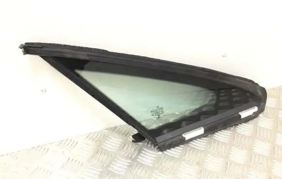 Mercedes-Benz E W238 Rear side window A2386708700 43R00050