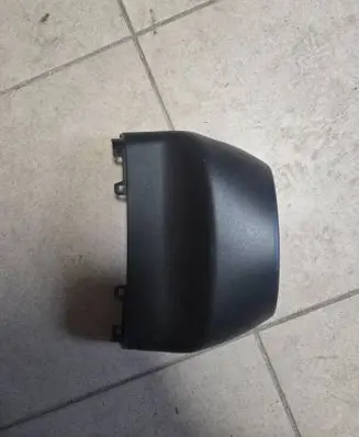 BMW X3 F25 Steering wheel column trim 9201730