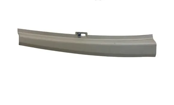 Volvo S60 (C) pillar trim 31479665 S1479664